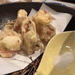 旬和食 おとぎ - 