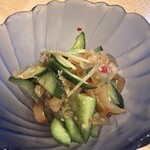 旬和食 おとぎ - 