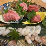 旬和食 おとぎ - 