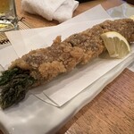 旬和食 おとぎ - 