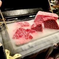 HIKARI - 