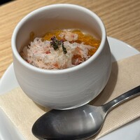 代官山焼肉 kintan - 