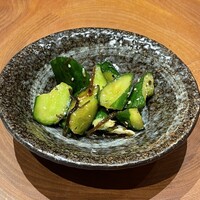 炭焼 うな富士 有楽町店 - 