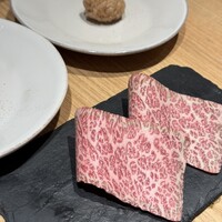 代官山焼肉 kintan - 