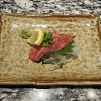 焼肉 宮中 - 