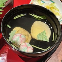 炭焼 うな富士 有楽町店 - 