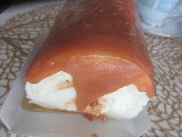 ARINCO Koishikawa Kojo Mae Ten