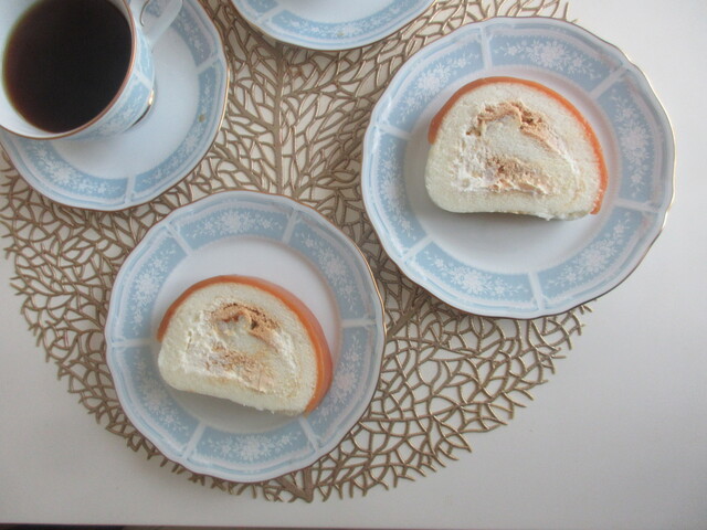 ARINCO Koishikawa Kojo Mae Ten photo 2