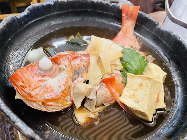 居酒屋たろやんのご予約 - 花田口/海鮮 | 食べログ