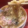 ラーメン ししょう
