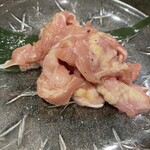 Kuroge Wagyuu Yakiniku Hinata - 