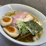 ほのぼんヌードルズ - 