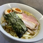 ほのぼんヌードルズ - 