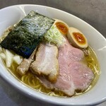 ほのぼんヌードルズ - 