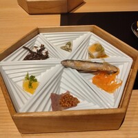 最飛び飛騨牛 しゃぶすき家 馬喰一代 名古屋WEST - 