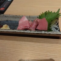 最飛び飛騨牛 しゃぶすき家 馬喰一代 名古屋WEST - 