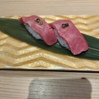 最飛び飛騨牛 しゃぶすき家 馬喰一代 名古屋WEST - 