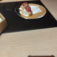 最飛び飛騨牛 しゃぶすき家 馬喰一代 名古屋WEST - 