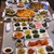 韓国料理 釜山 - 料理写真: