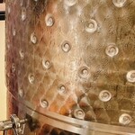 渋谷ワイナリー東京 - 