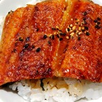 灼味噌らーめん 八堂八 - 