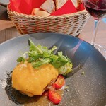 渋谷ワイナリー東京 - 