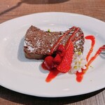 渋谷ワイナリー東京 - 