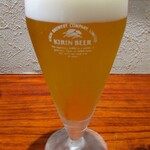 灼味噌らーめん 八堂八 - 