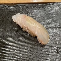 秀徳 2号店 - 
