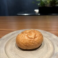 ラ カンロ - 