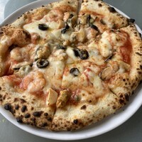 PIZZERIA347 by il pinolo - 