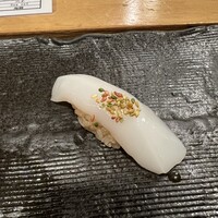 秀徳 2号店 - 