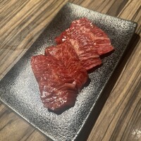 焼肉 ジャンボ はなれ - 