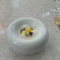 レストランアマデウス - 