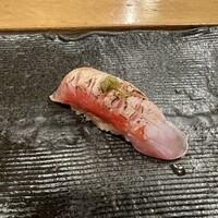 秀徳 2号店 - 