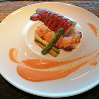 ニュー松坂 梅田32番街店 - 