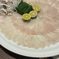 割烹 嶋村 -  割烹 嶋村 -