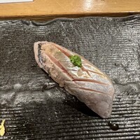 秀徳 2号店 - 