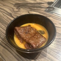 焼肉 ジャンボ はなれ - 