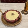 シカゴピザ＆スフレオムレツ Meat&Cheese ARK2nd 新宿店