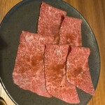 焼肉 ジャンボ - 