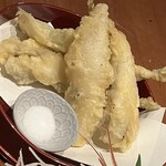 居酒屋 艶次郎 - 