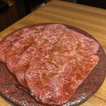 焼肉 ジャンボ 白金 - 