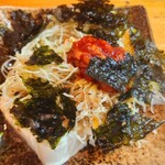 創作餃子専門店 a★dog - 