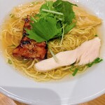 麺屋宗&SOU - 
