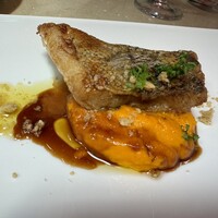 BISTRO DOUBLE - 