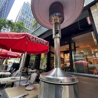 BISTRO DOUBLE - 