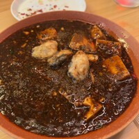STEAMAN - 