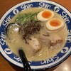 博多らーめん Shin-Shin 博多デイトス店