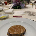 ブルガリホテル東京 - 